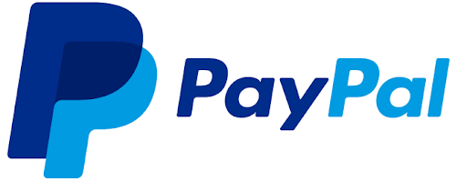 pay with paypal - Family Shirt