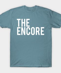 The Encore