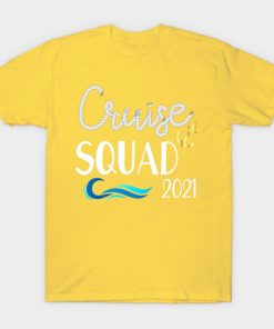 CRUISE FAMILY VACATION MATCH CARIBBEAN COSTUME