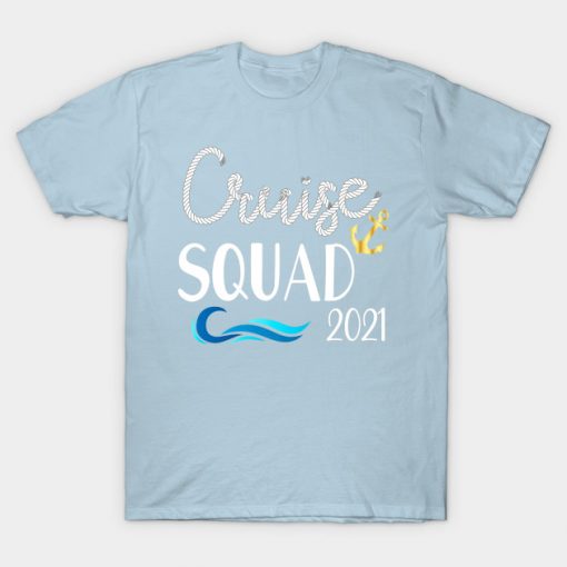 CRUISE FAMILY VACATION MATCH CARIBBEAN COSTUME