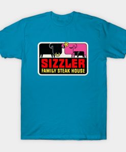 Sizzler Family Steak House