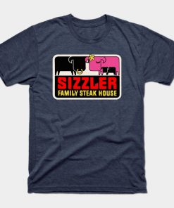 Sizzler Family Steak House