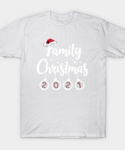 Christmas Family 2021 Family Christmas 2021
