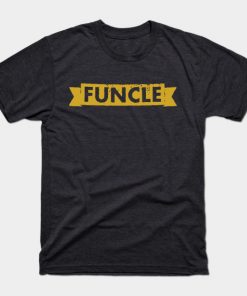 Funcle