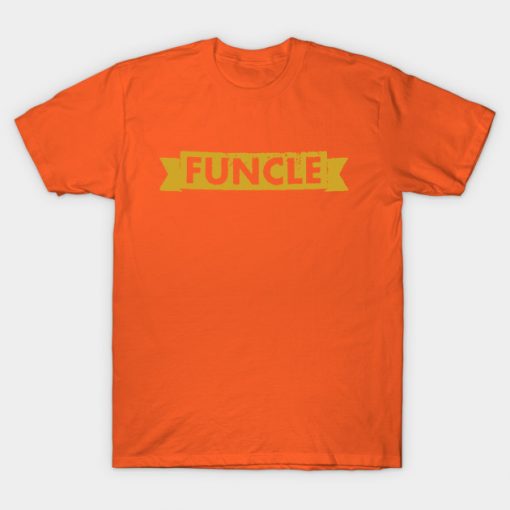 Funcle